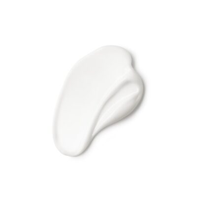 LA ROCHE-POSAY EFFACLAR H ISO-BIOME krém 40 ml – Obrázok 2