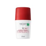VICHY Antiperspirant CLINICAL CONTROL 96h  roll-on 50 ml