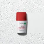 VICHY Antiperspirant CLINICAL CONTROL 96h  roll-on 50 ml – Obrázok 2