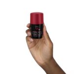 VICHY HOMME CLINICAL CONTROL 96h antiperspirant roll-on 50 ml – Obrázok 4