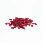 TEREZIA RAKYTNÍČEK vegánske želé s rakytníkom TRPASLÍCI 90 ks – Obrázok 4