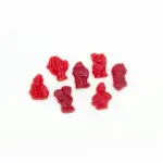 TEREZIA RAKYTNÍČEK vegánske želé s rakytníkom TRPASLÍCI 90 ks – Obrázok 5