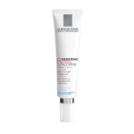 LA ROCHE-POSAY REDERMIC RETINOL sérum 30 ml