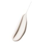 LA ROCHE-POSAY REDERMIC RETINOL sérum 30 ml – Obrázok 4
