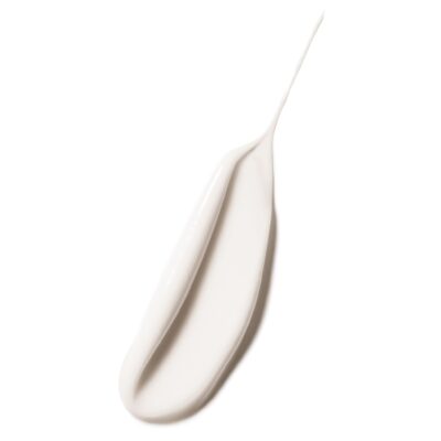 LA ROCHE-POSAY REDERMIC RETINOL sérum 30 ml – Obrázok 4