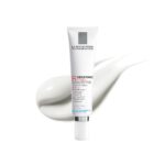 LA ROCHE-POSAY REDERMIC RETINOL sérum 30 ml – Obrázok 3