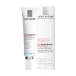 LA ROCHE-POSAY REDERMIC RETINOL sérum 30 ml – Obrázok 5