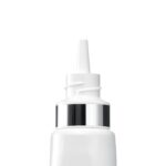 LA ROCHE-POSAY REDERMIC RETINOL sérum 30 ml – Obrázok 2