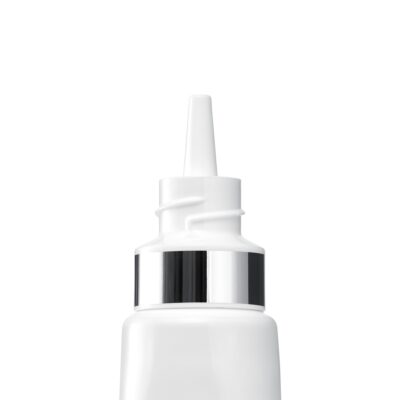 LA ROCHE-POSAY REDERMIC RETINOL sérum 30 ml – Obrázok 2