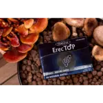 TEREZIA ErecTOP 60 kapsúl – Obrázok 2