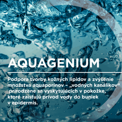 BIODERMA Hydrabio H2O micelárna voda 2x250 ml – Obrázok 9