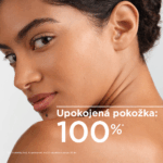 BIODERMA Sensibio H2O eye dvojfázový odličovač na oči a pery 125 ml – Obrázok 6