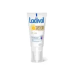 Ladival krém proti pigmentovým škvrnám SPF 50+ 50 ml – Obrázok 2