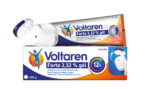 Voltaren Forte 2,32 % gél 100 g