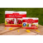 TEREZIA BRUSLINKY + BYLINKY Akut 10 kapsúl – Obrázok 3