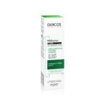 VICHY DERCOS PSOlution Keratoredukčný šampón 200 ml – Obrázok 2