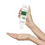 VICHY DERCOS PSOlution Keratoredukčný šampón 200 ml – Obrázok 4
