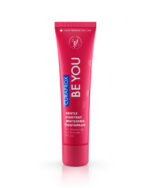 CURAPROX BE YOU Challenger zubná pasta, magenta 60 ml