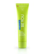 CURAPROX BE YOU Explorer zubná pasta, zelená 60 ml