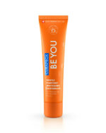 CURAPROX BE YOU Pure happiness zubná pasta, oranžová 60 ml