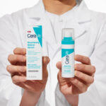 CeraVe Retinolové sérum proti nedokonalostiam 30 ml – Obrázok 2