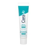 CeraVe Gél proti nedokonalostiam 40 ml