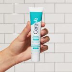 CeraVe Gél proti nedokonalostiam 40 ml – Obrázok 4