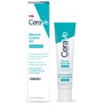 CeraVe Gél proti nedokonalostiam 40 ml – Obrázok 5