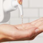 CeraVe Čistiaci gél proti nedokonalostiam 236 ml – Obrázok 3