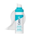 CeraVe Retinolové sérum proti nedokonalostiam 30 ml – Obrázok 2