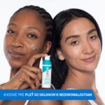 CeraVe Retinolové sérum proti nedokonalostiam 30 ml – Obrázok 8
