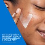 CeraVe Retinolové sérum proti nedokonalostiam 30 ml – Obrázok 7