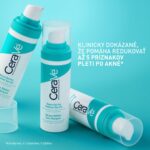 CeraVe Retinolové sérum proti nedokonalostiam 30 ml – Obrázok 6