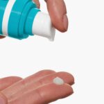 CeraVe Retinolové sérum proti nedokonalostiam 30 ml – Obrázok 4