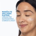 CeraVe Retinolové sérum proti nedokonalostiam 30 ml – Obrázok 9