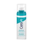 CeraVe Retinolové sérum proti nedokonalostiam 30 ml
