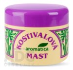 aromatica KOSTIHOJOVÁ MASŤ 1x50 ml – Obrázok 2