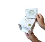 KOMPAVA Skinbooster 20 x 10 g – Obrázok 2