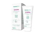 Cannaderm EXEMA upokojujúci krém 50 g – Obrázok 2