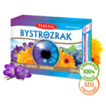 TEREZIA BYSTROZRAK 60 kapsúl