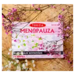 TEREZIA MENOPAUZA 60 kapsúl – Obrázok 2