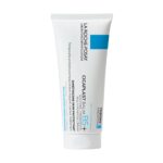 LA ROCHE-POSAY CICAPLAST BAUME B5+ balzam 40 ml