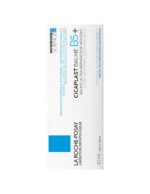 LA ROCHE-POSAY CICAPLAST BAUME B5+ balzam 40 ml – Obrázok 2