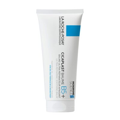 LA ROCHE-POSAY CICAPLAST BAUME B5+ balzam 100 ml