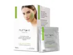 Pleťové hnojivo collagen drink vrecúška (po 8 g) 30 ks