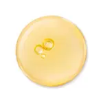 INSTITUT ESTHEDERM INTENSIVE PROPOLIS+ SALICYLIC ACID sérum 30 ml – Obrázok 2