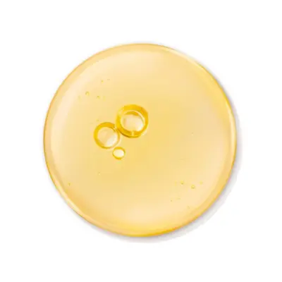 INSTITUT ESTHEDERM INTENSIVE PROPOLIS+ SALICYLIC ACID sérum 30 ml – Obrázok 2