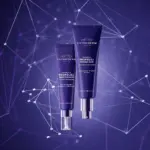 INSTITUT ESTHEDERM INTENSIVE PROPOLIS+ SALICYLIC ACID sérum 30 ml – Obrázok 3