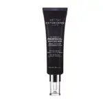 INSTITUT ESTHEDERM INTENSIVE PROPOLIS+ SALICYLIC ACID sérum 30 ml