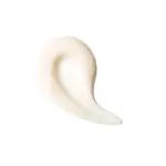 INSTITUT ESTHEDERM INTENSIVE PROPOLIS+ FERULIC ACID krém 50 ml – Obrázok 2